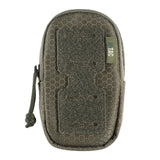 M-Tac PC Utility Pouch Elite Hex Gen.II, alternate view 14