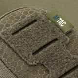 M-Tac PC Utility Pouch Elite Hex Gen.II, alternate view 16