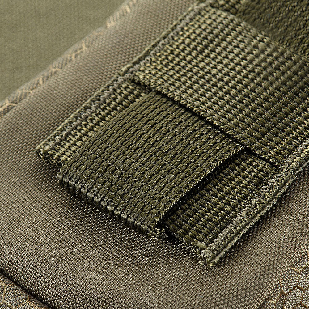 M-Tac PC Utility Pouch Elite Hex Gen.II, alternate view 19