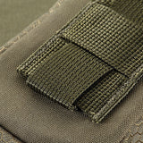 M-Tac PC Utility Pouch Elite Hex Gen.II, alternate view 19