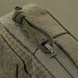 M-Tac PC Utility Pouch Elite Hex Gen.II, alternate view 18