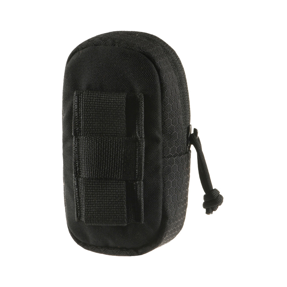 M-Tac PC Utility Pouch Elite Hex Gen.II, alternate view 6