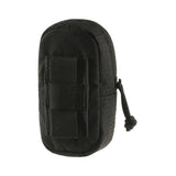 M-Tac PC Utility Pouch Elite Hex Gen.II, alternate view 6