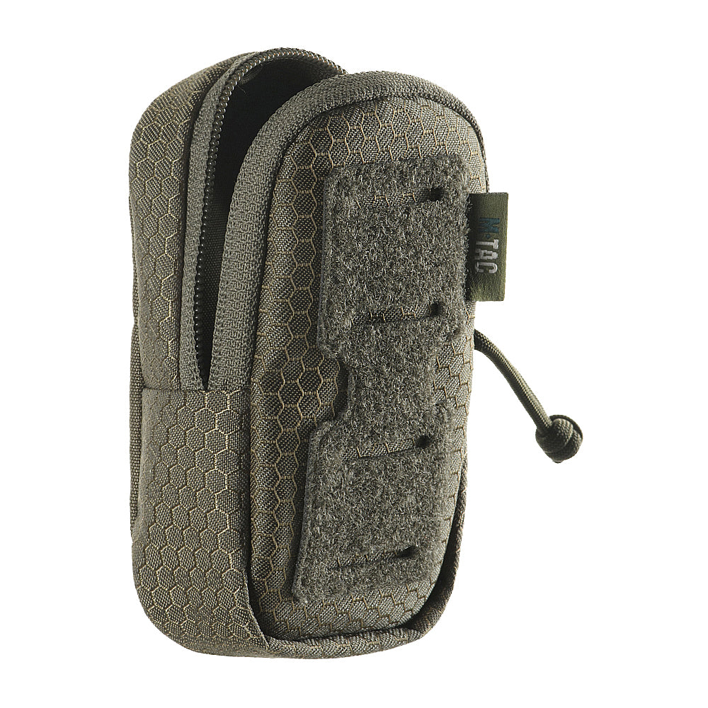 M-Tac PC Utility Pouch Elite Hex Gen.II, alternate view 20