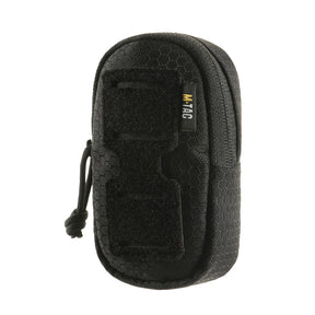M-Tac PC Utility Pouch Elite Hex Gen.II in Black