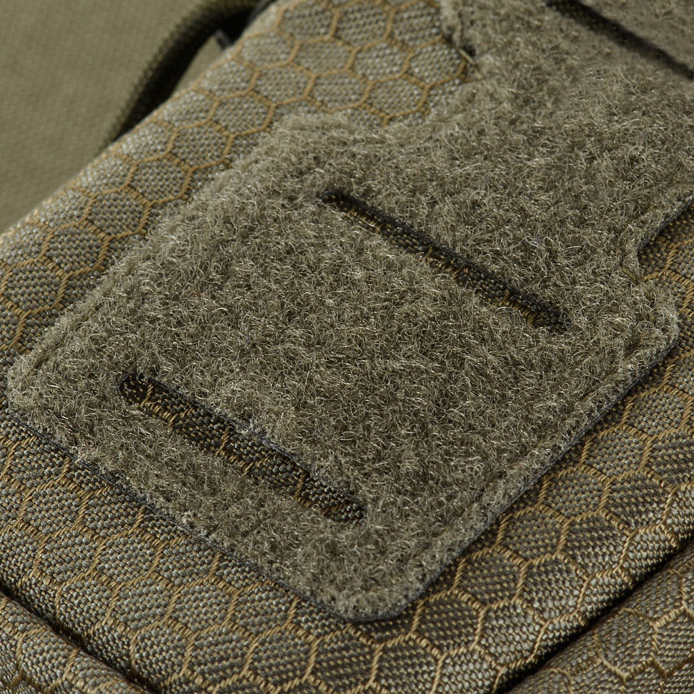 M-Tac PC Utility Pouch Elite Hex Gen.II, alternate view 17