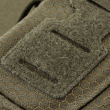 M-Tac PC Utility Pouch Elite Hex Gen.II, alternate view 17