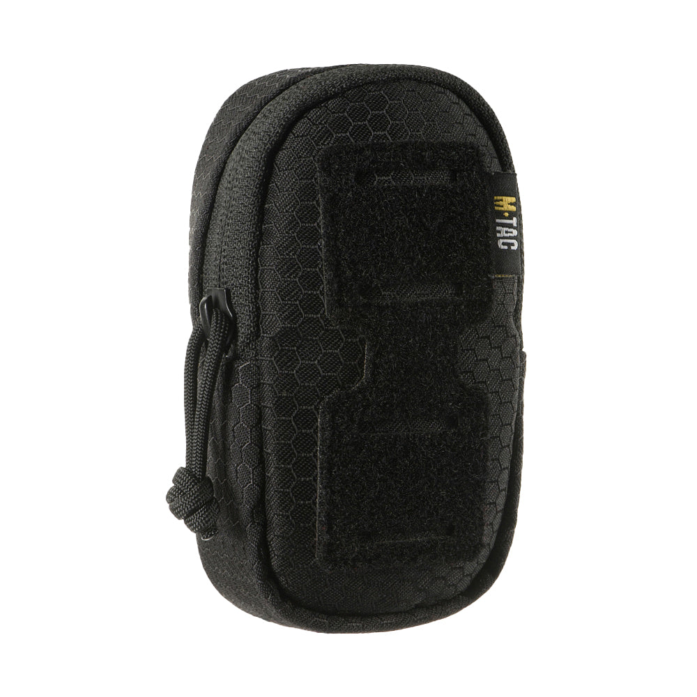 M-Tac PC Utility Pouch Elite Hex Gen.II, alternate view 4