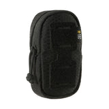 M-Tac PC Utility Pouch Elite Hex Gen.II, alternate view 4