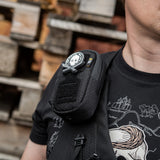 M-Tac PC Utility Pouch Elite Hex Gen.II, alternate view 9