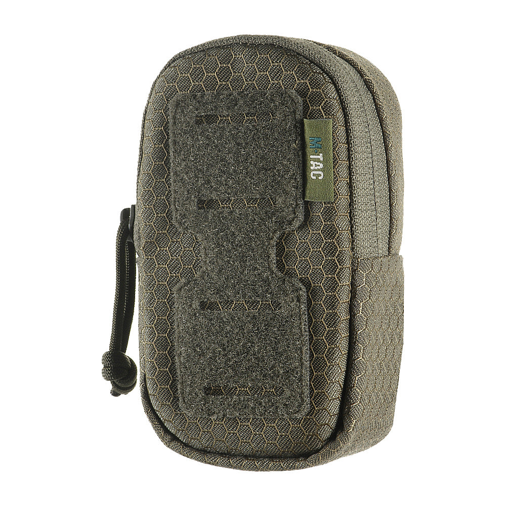 M-Tac PC Utility Pouch Elite Hex Gen.II, alternate view 11