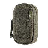 M-Tac PC Utility Pouch Elite Hex Gen.II, alternate view 11