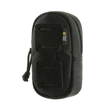 M-Tac PC Utility Pouch Elite Hex Gen.II in Ranger Green, alternate view 2