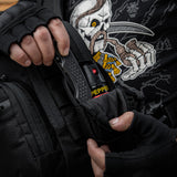 M-Tac PC Utility Pouch Elite Hex Gen.II, alternate view 10