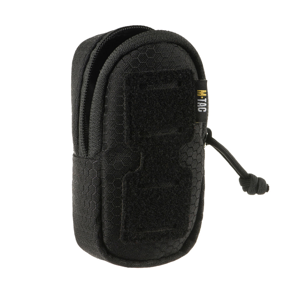M-Tac PC Utility Pouch Elite Hex Gen.II, alternate view 5