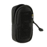 M-Tac PC Utility Pouch Elite Hex Gen.II, alternate view 5
