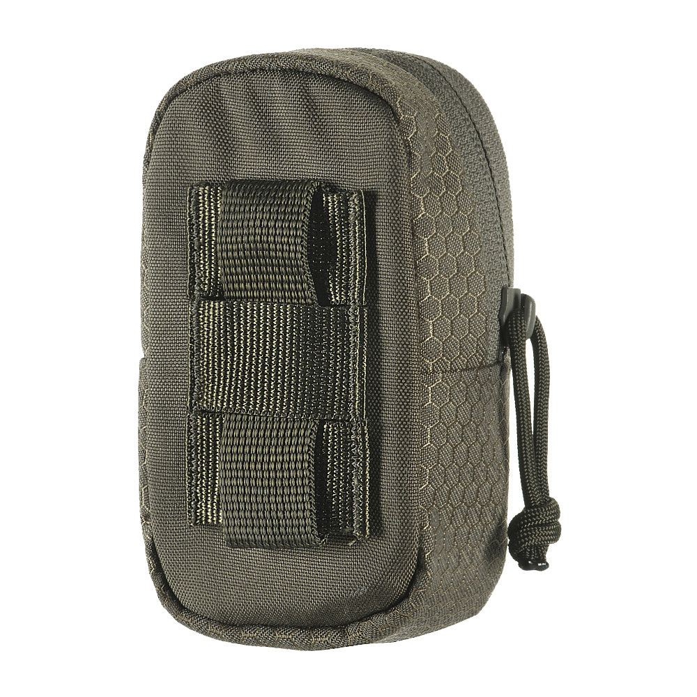 M-Tac PC Utility Pouch Elite Hex Gen.II, alternate view 15