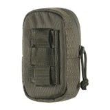 M-Tac PC Utility Pouch Elite Hex Gen.II, alternate view 15