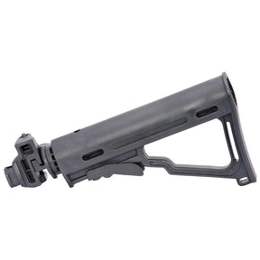 Tippmann Collapsible Folding Stock