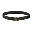 M-Tac Cobra Buckle Belt in Black