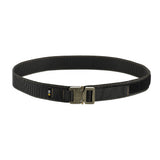 M-Tac Cobra Buckle Belt in Black