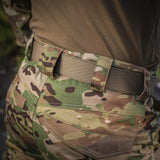 M-Tac Cobra Buckle Belt, alternate view 27