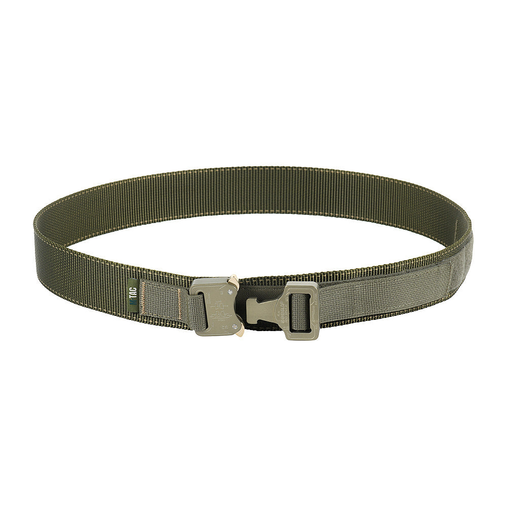 M-Tac Cobra Buckle Belt, alternate view 30
