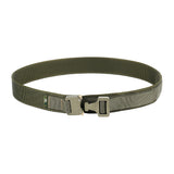 M-Tac Cobra Buckle Belt, alternate view 30