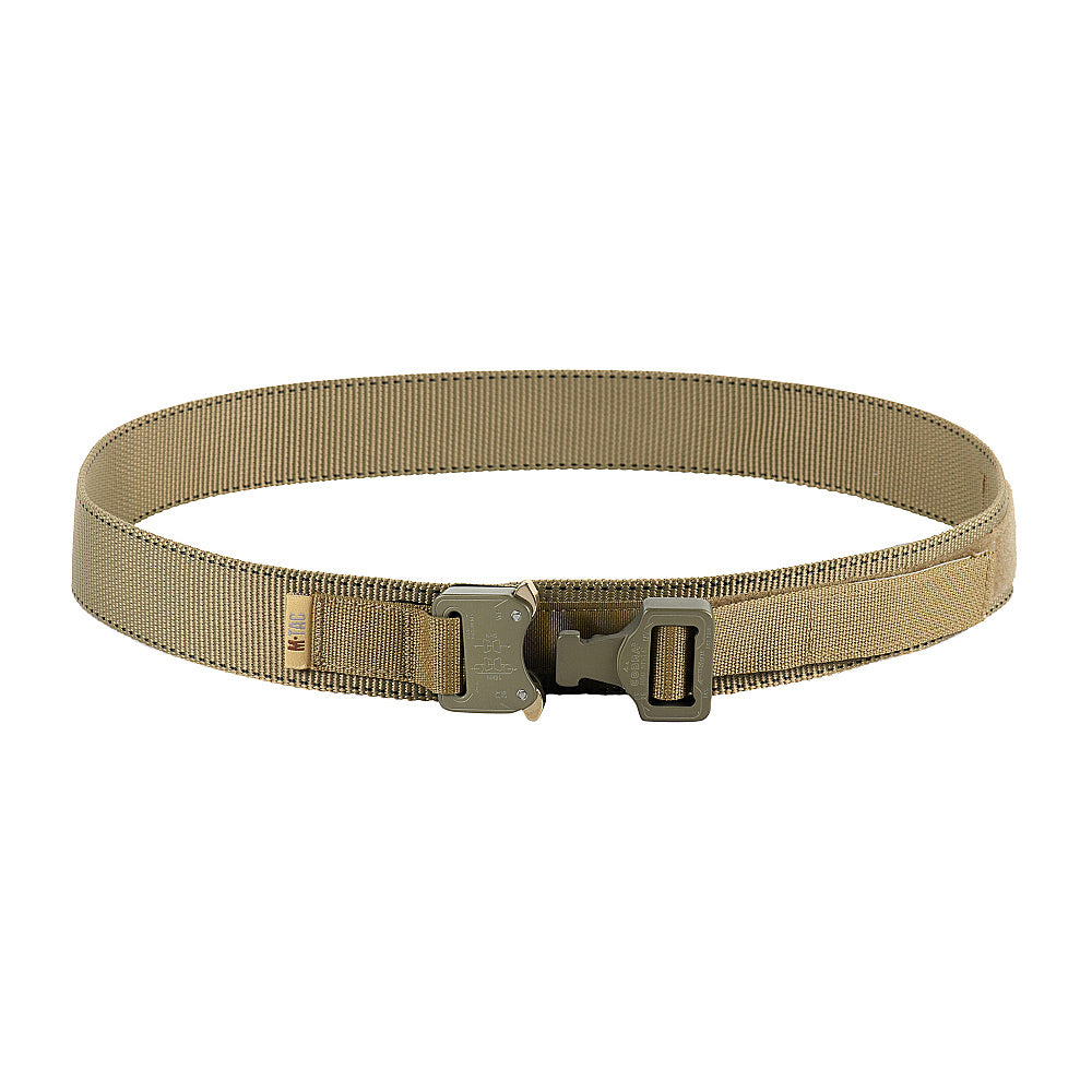 M-Tac Cobra Buckle Belt, alternate view 16