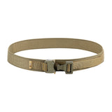 M-Tac Cobra Buckle Belt, alternate view 16