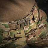M-Tac Cobra Buckle Belt, alternate view 22