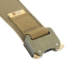 M-Tac Cobra Buckle Belt, alternate view 17