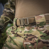 M-Tac Cobra Buckle Belt, alternate view 21