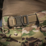 M-Tac Cobra Buckle Belt, alternate view 23