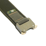 M-Tac Cobra Buckle Belt, alternate view 31