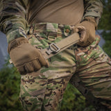 M-Tac Cobra Buckle Belt, alternate view 28