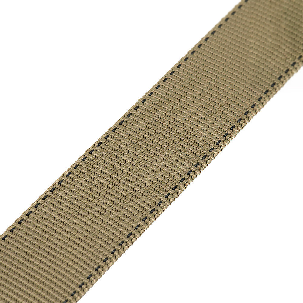 M-Tac Cobra Buckle Belt, alternate view 19