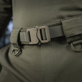 M-Tac Cobra Buckle Belt, alternate view 35