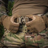 M-Tac Cobra Buckle Belt, alternate view 24