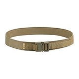 M-Tac Cobra Buckle Belt, alternate view 14