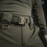 M-Tac Cobra Buckle Belt, alternate view 40