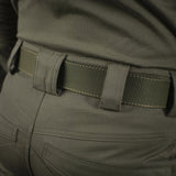 M-Tac Cobra Buckle Belt, alternate view 38