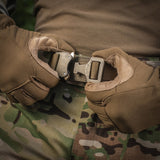 M-Tac Cobra Buckle Belt, alternate view 25