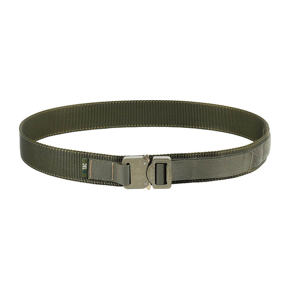 M-Tac Cobra Buckle Belt, alternate view 29