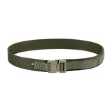 M-Tac Cobra Buckle Belt, alternate view 29