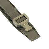 M-Tac Cobra Buckle Belt, alternate view 32