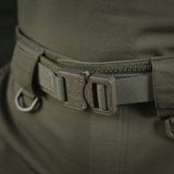 M-Tac Cobra Buckle Belt, alternate view 34