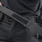 M-Tac Cobra Buckle Belt in Ranger Green, alternate view 11