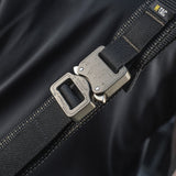 M-Tac Cobra Buckle Belt, alternate view 13