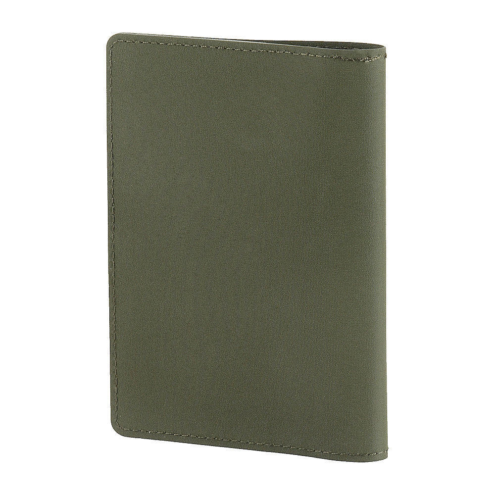 M-Tac Passport Cover, alternate view 20